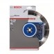 Disc taiere piatra Bosch 230/ EXPERT  Discuri taiere piatra