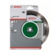 Disc taiere gresie Bosch 180-25.4/ BEST Discuri taiere gresie