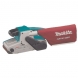 Slefuitor electric Makita  9404