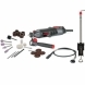 Masina de frezat Skil 1415 AC