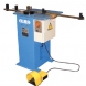 Masina de fasonat  Mod. DAE-16-L Alba