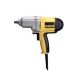 Imagine Masina de insurubat DeWalt DW292