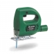 Ferastrau electric Stayer SH 55 E
