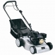 Masina de tuns gazon Einhell BG-PM 46 S-SE