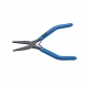Cleste pentru electronisti Unior 130 -1064