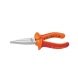 Cleste izolat la 1000 V Unior 140 - 472 VDE BI