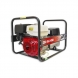 Generator pentru sudare AGT WAGT 200 AC HSB