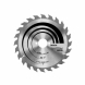 Accesoriu ferastrau circular Bosch DISC O.W. 210X30, 24
