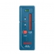 BLE 130 - receptor BL 130 I Bosch