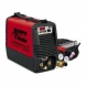 Aparat de sudura TIG Telwin TECHNOLOGY TIG 222 AC/DC-HF/LIFT
