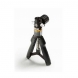 Pompa de testare hidraulica 700PTP-1 Fluke