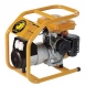 Imagine Generator Benza Monofazat E 2200