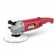 Imagine Slefuitor electric Stayer LU 272