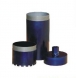 Adaptor TuDee Diamond Tub pt carota 89