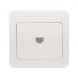 Priza ST Telefon Build X-ELL