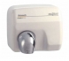 Uscator de maini MediClinics SANIFLOW ALB