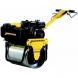 Cilindru vibrocompactor Masterpac SVR58H