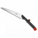 Ferastrau Gardena Drept - 08750-20 