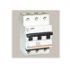 Disjunctor Legrand TRIPOLAR 32A 3P