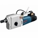 Masina de gaurit Bosch GDB 2500 WE