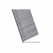 Accesoriu masina de capsat Bosch 1000 ACE 14 MM