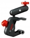MM 2 - Suport 1/4 Bosch