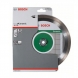 Disc taiere gresie Bosch 200-25.4/ BEST Discuri taiere gresie