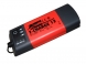 Redresor auto T-CHARGE 12 Telwin