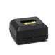 Incarcator acumulator BC7217 Fluke