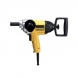 Mixer DeWalt D21510