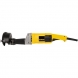 Polizor DeWalt  DREPT DW882 