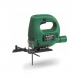 Ferastrau electric Stayer SH 82 PE