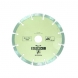 Disc diamantat Build X-ELL 150