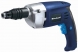Masina de gaurit Einhell BT-DY 720 E