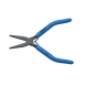 Cleste pentru electronisti Unior 130 - 1060