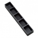 Modul Unior Modul pentru cutia 912 - 912 V