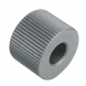 Cleste de teava Unior accesoriu - 486.1