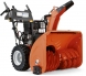 Freza zapada Husqvarna Freza de zapada ST261E