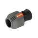 Stut 25 mm filet exterior 1'' Gardena