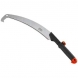 Ferastrau Gardena Curbat - 08751-20