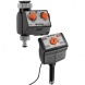 Programator udari Gardena Set A 1020 Sensor