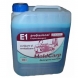 Detergent mochete