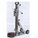 STATIV GDB S 500 A Bosch