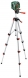 PCL 10 SET Bosch