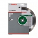 Disc taiere gresie Bosch 230-25.4/ BEST Discuri taiere gresie