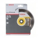 Disc taiere universala Bosch 150 mm, Expert Turbo Discuri taiere universala