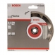 Disc taiere marmura Bosch Best, 125 mm, prindere 22.23 mm Discuri taiere marmura