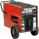 Sudura cu electrod Telwin EURARC 520 
