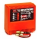 Redresor auto NEVATRONIC 12 Telwin