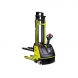 Transpaleta Pramac LX 14/50 Triplex